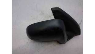 RETROVISOR DERECHO HYUNDAI ATOS (1998-2000) 1.0 I 54CV 999CC - L.7639003 / 8762006101CA 2