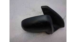 RETROVISOR DERECHO HYUNDAI ATOS (1998-2000) 1.0 I 54CV 999CC - L.7639003 / 8762006101CA