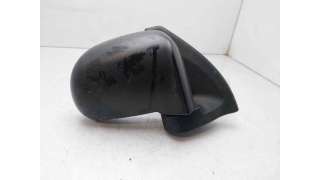 RETROVISOR DERECHO HYUNDAI ATOS (1998-2000) 1.0 I 54CV 999CC - L.7639003 / 8762006101CA