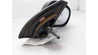 RETROVISOR DERECHO HYUNDAI ATOS (1998-2000) 1.0 I 54CV 999CC - L.7639003 / 8762006101CA