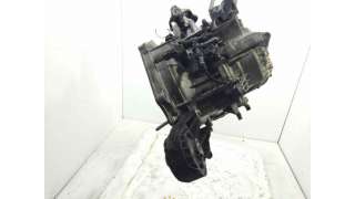 CAJA CAMBIOS OPEL INSIGNIA A (2015-2017) 1.6 CDTI (68) 136CV 1598CC - L.7639029 / B16DTH