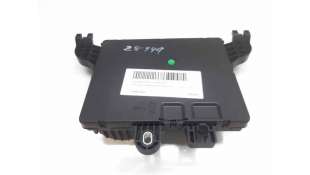 CAJA RELES / FUSIBLES OPEL INSIGNIA A (2015-2017) 1.6 CDTI (68) 136CV 1598CC - L.7639060 / 13485562