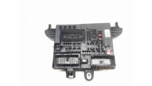 CAJA RELES / FUSIBLES OPEL INSIGNIA A (2015-2017) 1.6 CDTI (68) 136CV 1598CC - L.7639060 / 13485562 2
