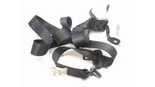 CINTURON SEGURIDAD TRASERO DERECHO OPEL INSIGNIA A (2015-2017) 1.6 CDTI (68) 136CV 1598CC - L.7639079 / 13288436