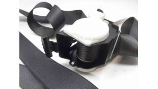 CINTURON SEGURIDAD TRASERO DERECHO OPEL INSIGNIA A (2015-2017) 1.6 CDTI (68) 136CV 1598CC - L.7639079 / 13288436 2