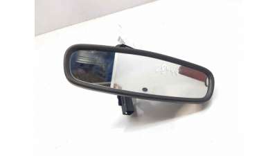 ESPEJO INTERIOR OPEL INSIGNIA A (2015-2017) 1.6 CDTI (68) 136CV 1598CC - L.7639092 / 13369365