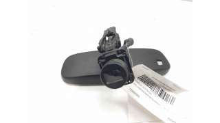 ESPEJO INTERIOR OPEL INSIGNIA A (2015-2017) 1.6 CDTI (68) 136CV 1598CC - L.7639092 / 13369365