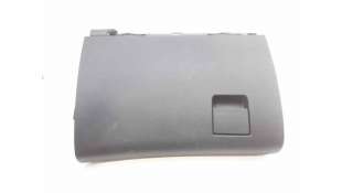 GUANTERA OPEL INSIGNIA A (2015-2017) 1.6 CDTI (68) 136CV 1598CC - L.7639101 / 22846823