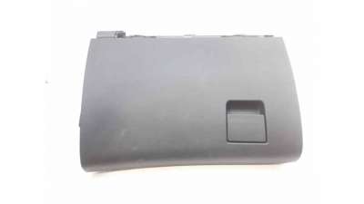 GUANTERA OPEL INSIGNIA A (2015-2017) 1.6 CDTI (68) 136CV 1598CC - L.7639101 / 22846823