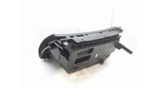 GUANTERA OPEL INSIGNIA A (2015-2017) 1.6 CDTI (68) 136CV 1598CC - L.7639101 / 22846823 2