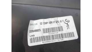 GUANTERA OPEL INSIGNIA A (2015-2017) 1.6 CDTI (68) 136CV 1598CC - L.7639101 / 22846823