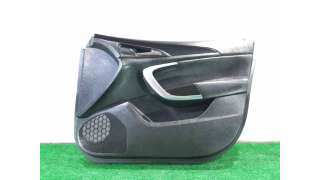 GUARNECIDO PUERTA DELANTERA DERECHA OPEL INSIGNIA A (2015-2017) 1.6 CDTI (68) 136CV 1598CC - L.7639102 / 22846590