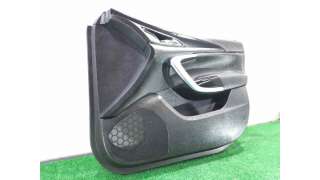 GUARNECIDO PUERTA DELANTERA DERECHA OPEL INSIGNIA A (2015-2017) 1.6 CDTI (68) 136CV 1598CC - L.7639102 / 22846590