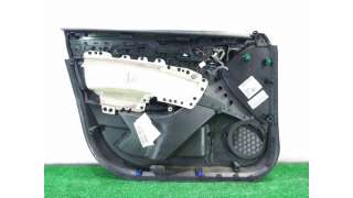 GUARNECIDO PUERTA DELANTERA DERECHA OPEL INSIGNIA A (2015-2017) 1.6 CDTI (68) 136CV 1598CC - L.7639102 / 22846590