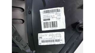 GUARNECIDO PUERTA DELANTERA DERECHA OPEL INSIGNIA A (2015-2017) 1.6 CDTI (68) 136CV 1598CC - L.7639102 / 22846590
