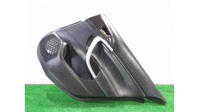 GUARNECIDO PUERTA TRASERA DERECHA OPEL INSIGNIA A (2015-2017) 1.6 CDTI (68) 136CV 1598CC - L.7639104 / 13327688