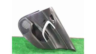 GUARNECIDO PUERTA TRASERA DERECHA OPEL INSIGNIA A (2015-2017) 1.6 CDTI (68) 136CV 1598CC - L.7639104 / 13327688