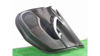 GUARNECIDO PUERTA TRASERA DERECHA OPEL INSIGNIA A (2015-2017) 1.6 CDTI (68) 136CV 1598CC - L.7639104 / 13327688