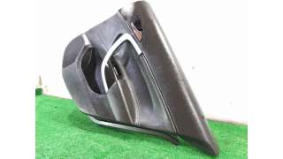 GUARNECIDO PUERTA TRASERA DERECHA OPEL INSIGNIA A (2015-2017) 1.6 CDTI (68) 136CV 1598CC - L.7639104 / 13327688