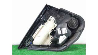 GUARNECIDO PUERTA TRASERA DERECHA OPEL INSIGNIA A (2015-2017) 1.6 CDTI (68) 136CV 1598CC - L.7639104 / 13327688