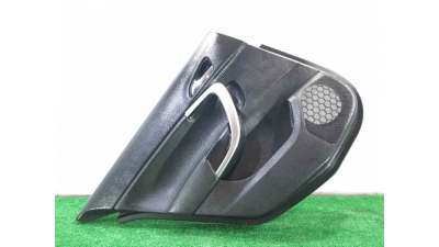 GUARNECIDO PUERTA TRASERA IZQUIERDA OPEL INSIGNIA A (2015-2017) 1.6 CDTI (68) 136CV 1598CC - L.7639105 / 13327687