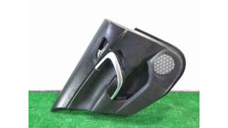 GUARNECIDO PUERTA TRASERA IZQUIERDA OPEL INSIGNIA A (2015-2017) 1.6 CDTI (68) 136CV 1598CC - L.7639105 / 13327687