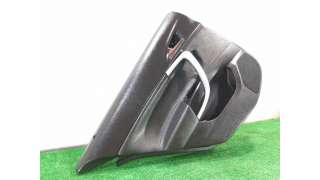 GUARNECIDO PUERTA TRASERA IZQUIERDA OPEL INSIGNIA A (2015-2017) 1.6 CDTI (68) 136CV 1598CC - L.7639105 / 13327687