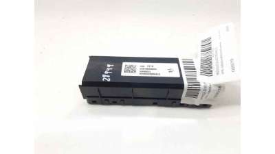 MODULO ELECTRONICO OPEL INSIGNIA A (2015-2017) 1.6 CDTI (68) 136CV 1598CC - L.7639108 / 544969533