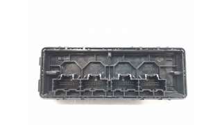 MODULO ELECTRONICO OPEL INSIGNIA A (2015-2017) 1.6 CDTI (68) 136CV 1598CC - L.7639108 / 544969533