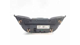 MANDO CLIMATIZADOR OPEL INSIGNIA A (2015-2017) 1.6 CDTI (68) 136CV 1598CC - L.7639117 / 26202377