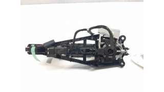 MANETA EXTERIOR TRASERA DERECHA OPEL INSIGNIA A (2015-2017) 1.6 CDTI (68) 136CV 1598CC - L.7639129 / 92233089