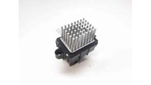 RESISTENCIA CALEFACCION OPEL INSIGNIA A (2015-2017) 1.6 CDTI (68) 136CV 1598CC - L.7639165 / 13598091