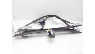 ELEVALUNAS DELANTERO DERECHO CHRYSLER VOYAGER IV (2004-2008) 2.8 CRD 150CV 2776CC - L.7639198 / 05135250AA