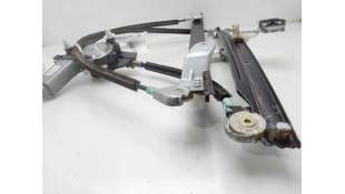 ELEVALUNAS DELANTERO DERECHO CHRYSLER VOYAGER IV (2004-2008) 2.8 CRD 150CV 2776CC - L.7639198 / 05135250AA 2