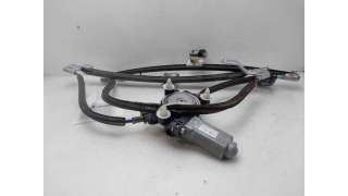 ELEVALUNAS DELANTERO DERECHO CHRYSLER VOYAGER IV (2004-2008) 2.8 CRD 150CV 2776CC - L.7639198 / 05135250AA