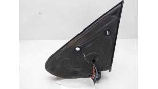 RETROVISOR DERECHO CHRYSLER VOYAGER IV (2004-2008) 2.8 CRD 150CV 2776CC - L.7639199 / 04894420AE 2