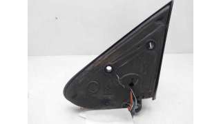 RETROVISOR DERECHO CHRYSLER VOYAGER IV (2004-2008) 2.8 CRD 150CV 2776CC - L.7639199 / 04894420AE
