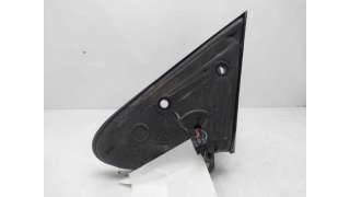RETROVISOR DERECHO CHRYSLER VOYAGER IV (2004-2008) 2.8 CRD 150CV 2776CC - L.7639199 / 04894420AE