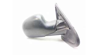 RETROVISOR DERECHO CHRYSLER VOYAGER IV (2004-2008) 2.8 CRD 150CV 2776CC - L.7639199 / 04894420AE