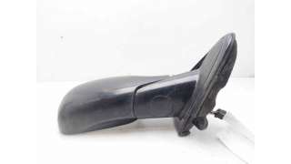 RETROVISOR DERECHO CHRYSLER VOYAGER IV (2004-2008) 2.8 CRD 150CV 2776CC - L.7639199 / 04894420AE