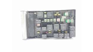 CAJA RELES / FUSIBLES CHRYSLER VOYAGER IV (2004-2008) 2.8 CRD 150CV 2776CC - L.7639231 / 05144579AC