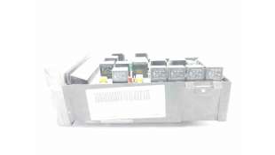 CAJA RELES / FUSIBLES CHRYSLER VOYAGER IV (2004-2008) 2.8 CRD 150CV 2776CC - L.7639231 / 05144579AC 2