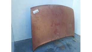 CAPOT CITROEN SAXO (1996-2001) 1.5 D 57CV 1527CC - L.7639434 / 7901F6 2