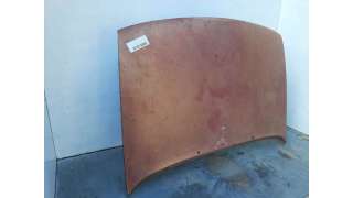 CAPOT CITROEN SAXO (1996-2001) 1.5 D 57CV 1527CC - L.7639434 / 7901F6