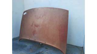 CAPOT CITROEN SAXO (1996-2001) 1.5 D 57CV 1527CC - L.7639434 / 7901F6