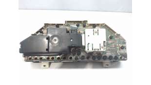 CUADRO INSTRUMENTOS CITROEN SAXO (1996-2001) 1.5 D 57CV 1527CC - L.7639459 / 9627933580 2