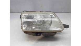 FARO DERECHO CITROEN SAXO (1996-2001) 1.5 D 57CV 1527CC - L.7639477 / 6205N5