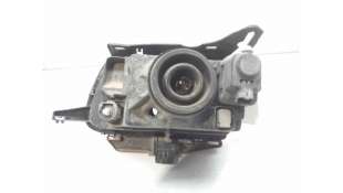 FARO DERECHO CITROEN SAXO (1996-2001) 1.5 D 57CV 1527CC - L.7639477 / 6205N5 2