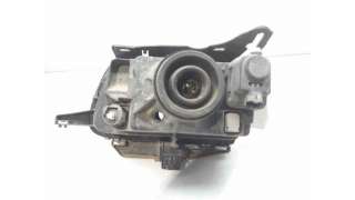 FARO DERECHO CITROEN SAXO (1996-2001) 1.5 D 57CV 1527CC - L.7639477 / 6205N5