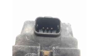 FARO DERECHO CITROEN SAXO (1996-2001) 1.5 D 57CV 1527CC - L.7639477 / 6205N5